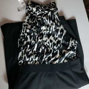 New York & Company dress